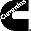 Cummins CM876 EGR Delete