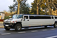 Limo Service: Factors to Consider