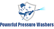 Pressure Washer Technical Support