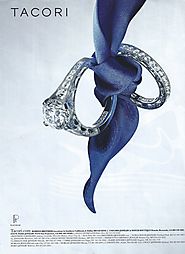 Wearing Your Lapis Lazuli in Style: How to Style Lapiz Lazuli Jewelry | Lapis Jewelry