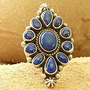 Buying Lapis Jewelry on Flipboard by jame henrty