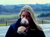 Wine Julia (@winejulia)