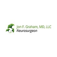 Dr. Graham: Neurosurgeons in Hawaii | Neck and Arm Pain surgeons in Honolulu, Hawaii | Pearltrees