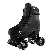 https://crazyskates.com/collections/roller-skates/products/jam-pop-roller-skates