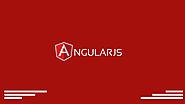 AngularJS Tutorial for Beginners in Simple Steps