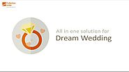 Make your Wedding Memorable With Personal Loan