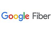 How To Turn Google Fiber Closed Captioning On & Off – Technology Source