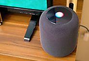 How to Add Multiple Persons to Your HomePod? – Technology Source