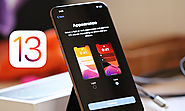 How to Install iOS 13 Public Beta 7 to Your iPhone - office.com/setup