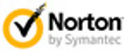 Norton.com/setup - Enter Your Key - www.norton.com/setup - Norton/Setup