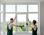 Questions to Ask When Hiring a Home Windows Contractor