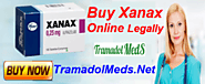 Buy Xanax Online Legally