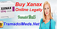 Best Place to Buy Xanax Online