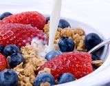 Why should take Breakfast ? - Benefits and Reasons