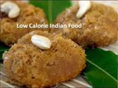 Real Truths about Low Fat Foods India