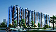 list of residential apartments in gurgaon