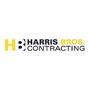 Harris Brothers ContractingConstruction Company in Lincoln, Ontario