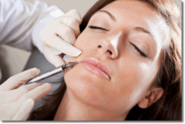 Botox Treatment in Bangalore | Botox Treatment for Face | Radiance Medispas