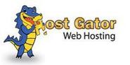 HostGator