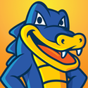 HostGator