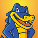 HostGator (@hostgator)