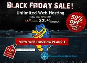 Hostgator Coupon Code June 2014