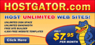 Hostgator Coupon Code 1 Cent June 2014