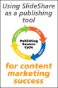 Content Marketing Success | SlideShare