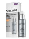 Neutrogena Rapid Wrinkle Repair, SPF 30, 1 Ounce