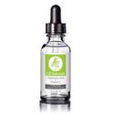 OZ Naturals - THE BEST Hyaluronic Acid Serum For Skin - Potent Anti Aging Serum - Best Anti Wrinkle Serum With 10% Vi...