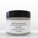 Bel Essence All-Natural Anti-Wrinkle Treatment - Intensive Anti Aging, Facial Lift Skin Care Formula - 1.5oz