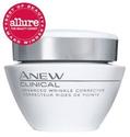 ANEW CLINICAL Advanced Wrinkle Corrector