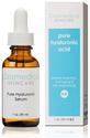 Best-Selling Hyaluronic Acid Serum for Skin-- 100% Pure-Highest Quality, Anti-Aging Serum-- Intense Hydration + Moist...