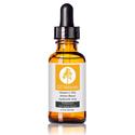 OZ Naturals - THE BEST Vitamin C Serum For Your Face Contains 20% Vitamin C + Amino Complex + Hyaluronic Acid Serum- ...