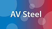 Contact US | AV Steel & Power | Birla TMT Bars | Jaipur, Rajasthan