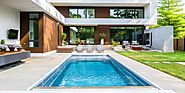 The Ultimate Guide to Fiberglass Pools