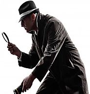 Detective Agency in Bhopal - Gribety Detective