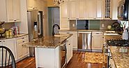Kitchen Remodeling Cost In 2020|Home remodeling