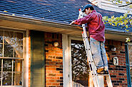 8 Tips to Prepare For Home Roof Replacement