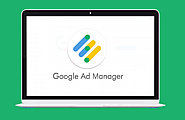 Google Ad Manager: What It Is and How It Works | Grazitti Interactive
