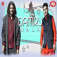 Damru Wala (Full Song & Lyrics) - Hansraj Raghuwanshi - Download or Listen Free - JioSaavn