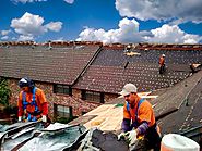 How to Hire A Roofing Contractor In Austin, TX?