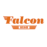 Falcon Construction USAConstruction Company in Austin, Texas