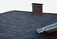 Things You Need to Know About Commercial Roofing in Austin, TX