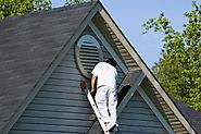 5 Questions to Ask an Exterior Painter During an Estimate in Austin, TX?