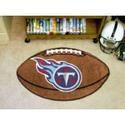 NFL - Football Accessories | NFL Fan Shop | NFL Souvenirs