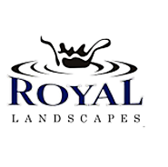 What Do Green Lawn Care Services Include? - Royal Landscapes - Medium
