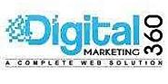 Importance of Digital Marketing in 2020 For Your Business!