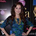 Diya Mirza