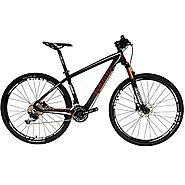 BEIOU CB020 Carbon Fiber 27.5 Mountain Bike